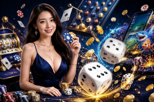 kl66