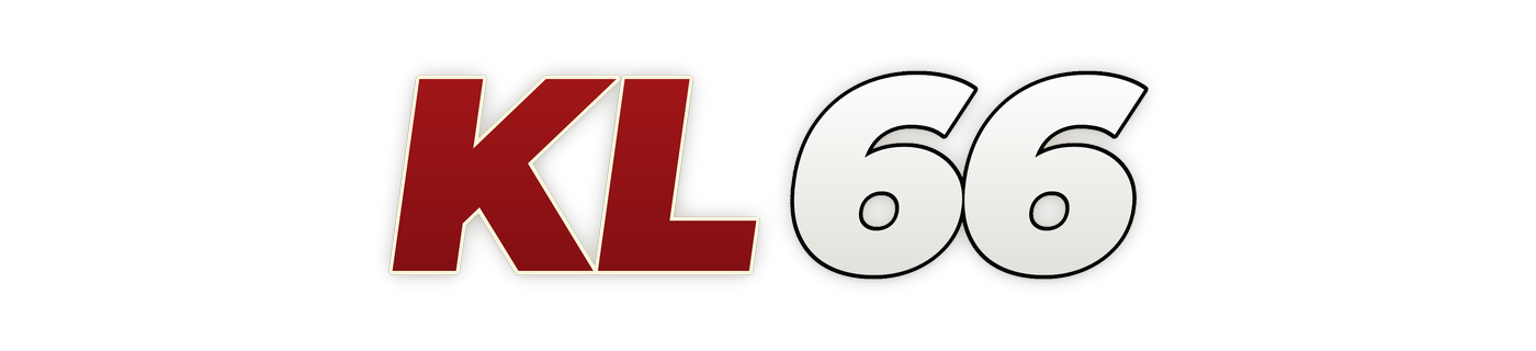 kl66